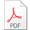 Descargar archivo formato PDF