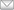 Correo