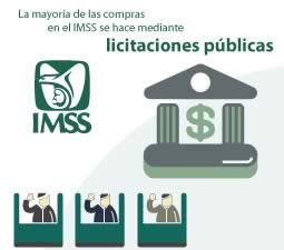 ¿Sabías qué?