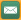 Correo